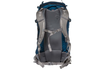 Image of Mystery Ranch Scree 32 Backpack, Del Mar, Small, 110872-400-25
