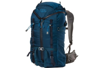 Image of Mystery Ranch Scree 32 Backpack, Del Mar, Small/Medium, 110872-400-25