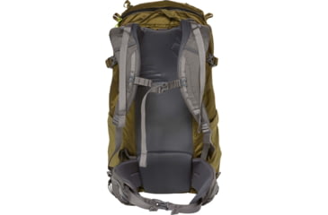 Image of Mystery Ranch Scree 32 Backpack, Lizard, Large, 110872-321-45