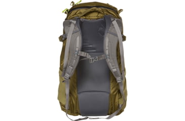 Image of Mystery Ranch Scree 32 Backpack, Lizard, Large, 110872-321-45