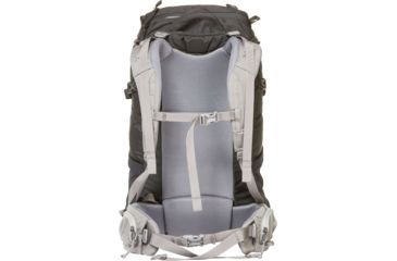 Image of Mystery Ranch Scree 32, Black, S/M, 110872-001-25