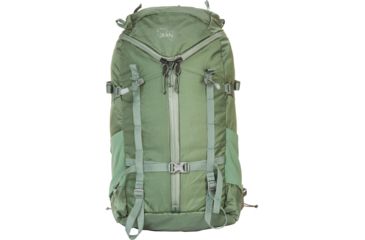 Image of Mystery Ranch Scree 32, Cargo, L/XL, 110872-319-45