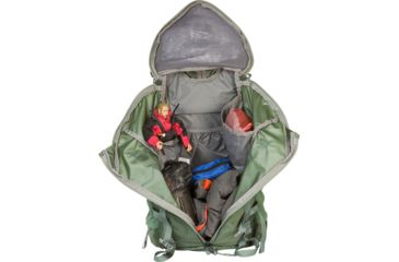 Image of Mystery Ranch Scree 32, Cargo, L/XL, 110872-319-45