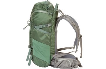 Image of Mystery Ranch Scree 32, Cargo, L/XL, 110872-319-45