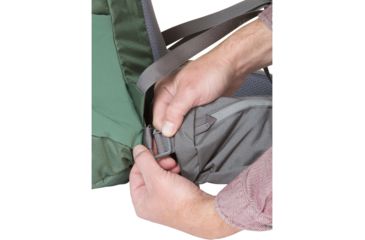 Image of Mystery Ranch Scree 32, Cargo, L/XL, 110872-319-45