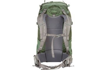 Image of Mystery Ranch Scree 32, Cargo, L/XL, 110872-319-45