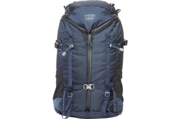 Image of Mystery Ranch Scree 32, Galaxy, L/XL, 110872-401-45