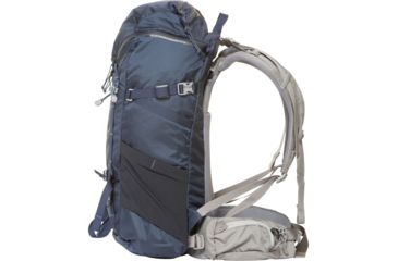 Image of Mystery Ranch Scree 32, Galaxy, L/XL, 110872-401-45