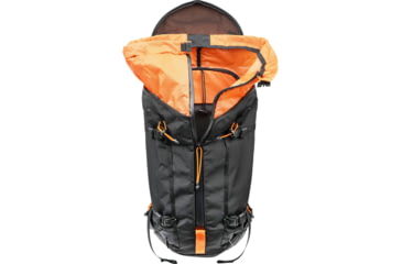 Image of Mystery Ranch Scree 33L Backpack - Mens, Black, Small, 112978-001-20
