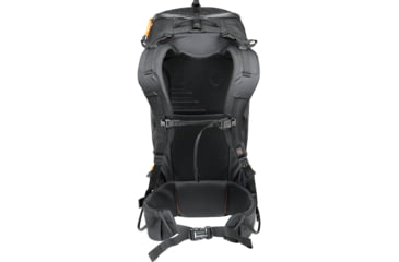 Image of Mystery Ranch Scree 33L Backpack - Mens, Black, Small, 112978-001-20