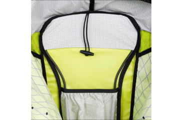 Image of Mystery Ranch Scree 33L Backpack - Mens, Limeade, Small, 112978-375-20