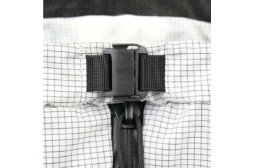 Image of Mystery Ranch Scree 33 Backpack - Men's, White/Limeade, Extra Large, 112978-102-50-XL