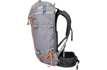 Image of Mystery Ranch Scree 33L Backpack - Womens, Gravel, Small, 113008-033-20