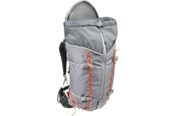Image of Mystery Ranch Scree 33L Backpack - Womens, Gravel, Small, 113008-033-20