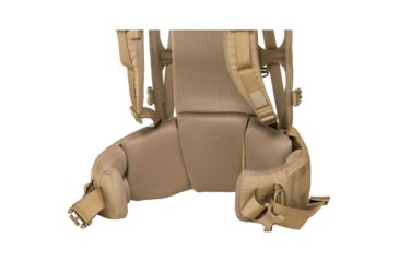 Image of Mystery Ranch Selway 60 Backpack, Coyote, Extra Small, 110464-215-10