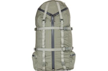 Image of Mystery Ranch Selway 60 Backpack, Foliage, Extra Large, 110464-037-50