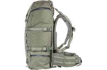 Image of Mystery Ranch Selway 60 Backpack, Foliage, Extra Large, 110464-037-50