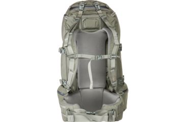 Image of Mystery Ranch Selway 60 Backpack, Foliage, Extra Large, 110464-037-50