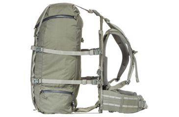 Image of Mystery Ranch Selway 60 Backpack, Foliage, Extra Large, 110464-037-50