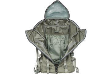 Image of Mystery Ranch Selway 60 Backpack, Foliage, Extra Large, 110464-037-50
