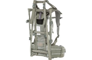Image of Mystery Ranch Selway 60 Backpack, Foliage, Extra Large, 110464-037-50