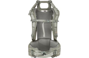 Image of Mystery Ranch Selway 60 Backpack, Foliage, Extra Large, 110464-037-50