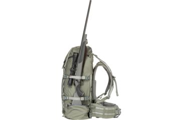 Image of Mystery Ranch Selway 60 Backpack, Foliage, Extra Large, 110464-037-50