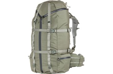 Image of Mystery Ranch Selway 60 Backpack, Foliage, Extra Large, 110464-037-50