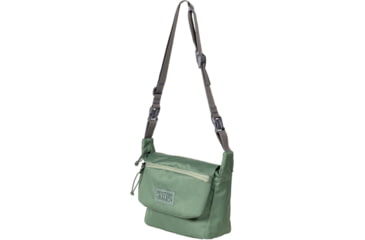 Image of Mystery Ranch Ska Backpack, Cargo, One Size, 111182-319-00