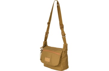 Image of Mystery Ranch Ska Backpack, Coyote, One Size, 111182-215-00