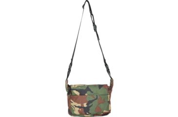 Image of Mystery Ranch Ska Backpack, DPM Camo, One Size, 111182-998-00