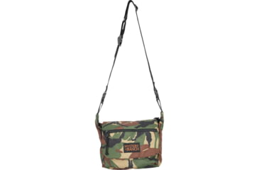 Image of Mystery Ranch Ska Backpack, DPM Camo, One Size, 111182-998-00