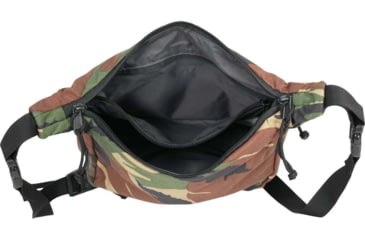 Image of Mystery Ranch Ska Backpack, DPM Camo, One Size, 111182-998-00