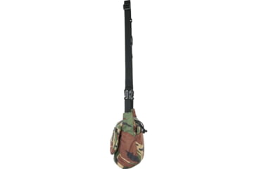 Image of Mystery Ranch Ska Backpack, DPM Camo, One Size, 111182-998-00
