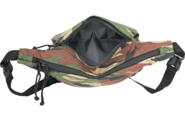 Image of Mystery Ranch Ska Backpack, DPM Camo, One Size, 111182-998-00
