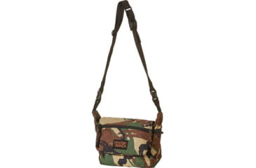 Image of Mystery Ranch Ska Backpack, DPM Camo, One Size, 111182-998-00