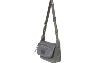 Image of Mystery Ranch SKA Shoulder Bag, Gravel, One Size, 111182-033-00