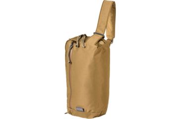 Image of Mystery Ranch Sling Thing, Coyote, OS, 110364-215-00