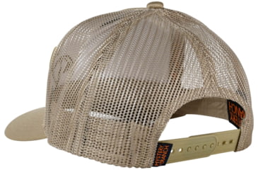 Image of Mystery Ranch Spinner Trucker, Coyote, One Size, 110740-215-OS