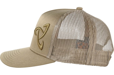 Image of Mystery Ranch Spinner Trucker, Coyote, One Size, 110740-215-OS