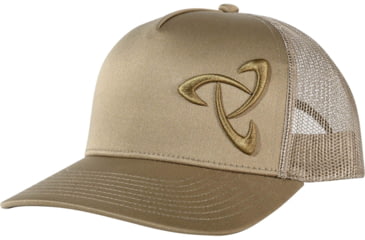 Image of Mystery Ranch Spinner Trucker, Coyote, One Size, 110740-215-OS