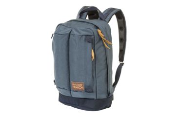 Image of Mystery Ranch Stadt Pack, Deep Sea, One Size, 01-10-103441