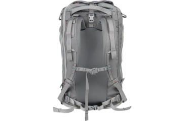 Image of Mystery Ranch Superset 32L Pack, Aura, One Size, 113079-534-00