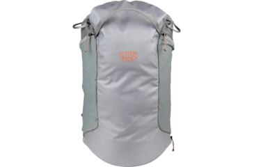 Image of Mystery Ranch Superset 32L Pack, Aura, One Size, 113079-534-00