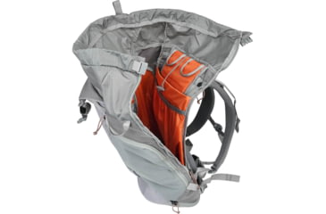 Image of Mystery Ranch Superset 32L Pack, Aura, One Size, 113079-534-00