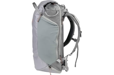 Image of Mystery Ranch Superset 32L Pack, Aura, One Size, 113079-534-00