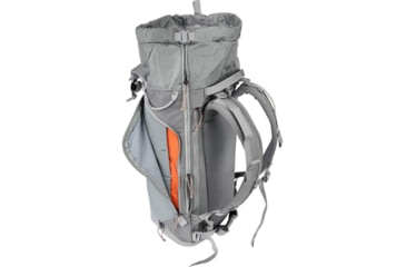Image of Mystery Ranch Superset 32L Pack, Aura, One Size, 113079-534-00
