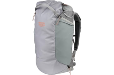 Image of Mystery Ranch Superset 32L Pack, Aura, One Size, 113079-534-00