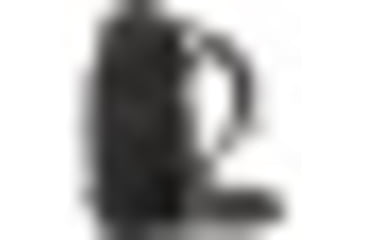 Image of Mystery Ranch Terraframe 3 Zip 50 Backpack, Black, Large, 112382-001-41-L