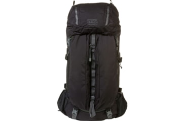 Image of Mystery Ranch Terraframe 65 Pack, Black, Large, 112383-001-41-L